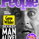 Illustration for article titled Here Are Jezebels Selections For iPeople/is Sexiest Man of the Year